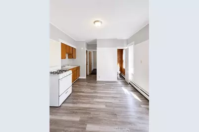 257 Tinkham St #1East, New Bedford, MA 02746 - Photo 4