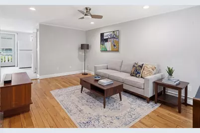 24-R High St #1, Rockport, MA 01966 - Photo 6