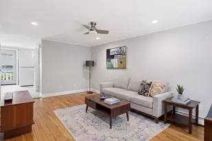 24 R High St, Rockport, MA 01966 - Photo 6