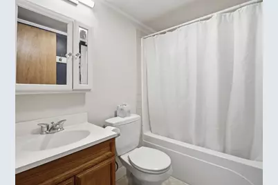 24-R High St #1, Rockport, MA 01966 - Photo 20