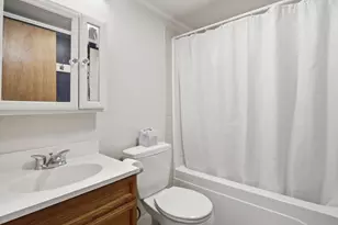 24 R High St, Rockport, MA 01966 - Photo 20