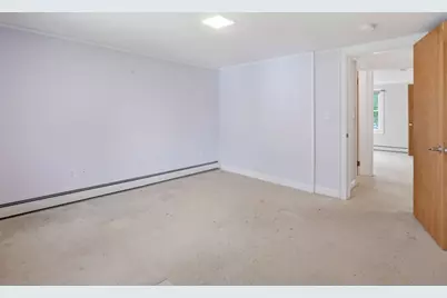 24-R High St #1, Rockport, MA 01966 - Photo 22