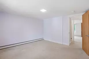24 R High St, Rockport, MA 01966 - Photo 22