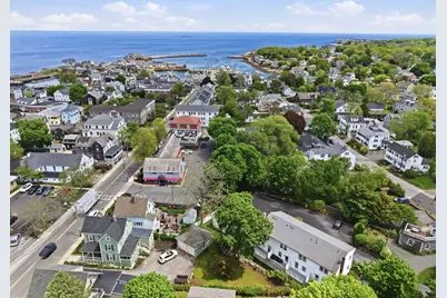 24-R High St #1, Rockport, MA 01966 - Photo 34