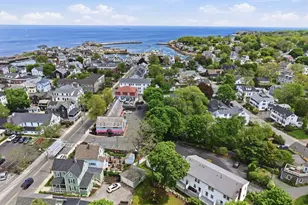 24 R High St, Rockport, MA 01966 - Photo 34