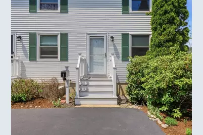 24-R High St #1, Rockport, MA 01966 - Photo 2