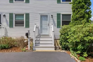 24 R High St, Rockport, MA 01966 - Photo 2