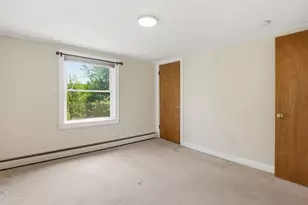 24 R High St, Rockport, MA 01966 - Photo 16