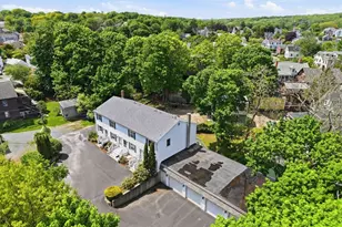 24 R High St, Rockport, MA 01966 - Photo 30