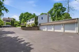 24 R High St, Rockport, MA 01966 - Photo 28