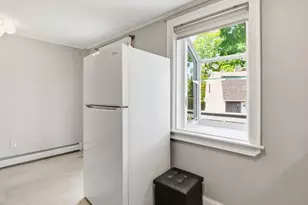 24 R High St, Rockport, MA 01966 - Photo 14