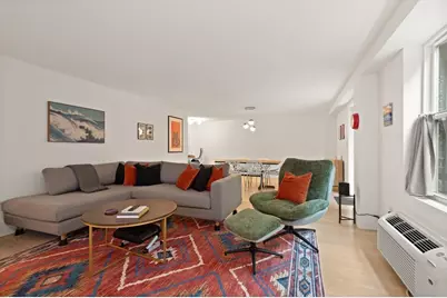 1 Loring Ave #212, Swampscott, MA 01907 - Photo 4