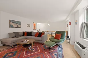1 Loring Ave, Swampscott, MA 01907 - Photo 4