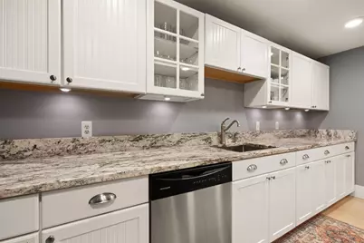 1 Loring Ave #212, Swampscott, MA 01907 - Photo 6
