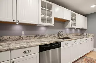 1 Loring Ave, Swampscott, MA 01907 - Photo 6