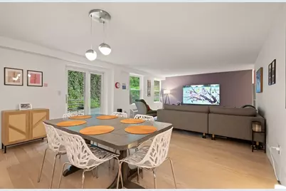 1 Loring Ave #212, Swampscott, MA 01907 - Photo 1