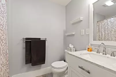 1 Loring Ave #212, Swampscott, MA 01907 - Photo 12