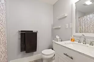 1 Loring Ave, Swampscott, MA 01907 - Photo 12