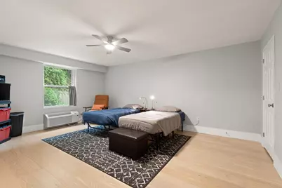 1 Loring Ave #212, Swampscott, MA 01907 - Photo 10