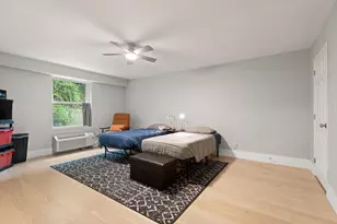 1 Loring Ave, Swampscott, MA 01907 - Photo 10