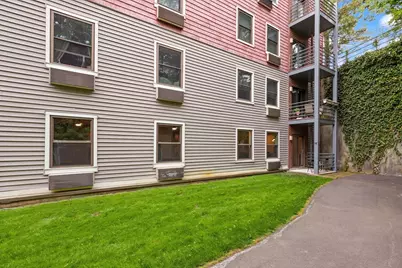 1 Loring Ave #212, Swampscott, MA 01907 - Photo 18