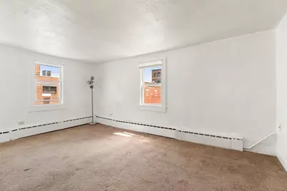 6 Minot St, Stoneham, MA 02180 - Photo 24