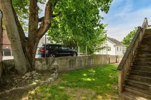 6 Minot St, Stoneham, MA 02180 - Photo 36