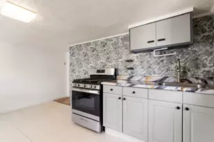 6 Minot St, Stoneham, MA 02180 - Photo 30