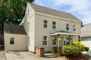 6 Minot St, Stoneham, MA 02180 - Photo 1