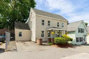 6 Minot St, Stoneham, MA 02180 - Photo 4