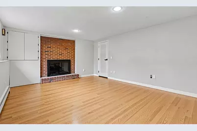 5 Ivanhoe Dr., Lynnfield, MA 01940 - Photo 24