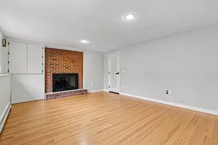 5 Ivanhoe Dr, Lynnfield, MA 01940 - Photo 24