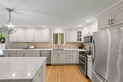 5 Ivanhoe Dr., Lynnfield, MA 01940 - Photo 6