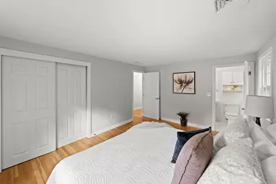 5 Ivanhoe Dr., Lynnfield, MA 01940 - Photo 20
