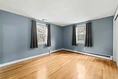 5 Ivanhoe Dr., Lynnfield, MA 01940 - Photo 14