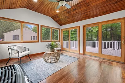 5 Ivanhoe Dr., Lynnfield, MA 01940 - Photo 12