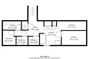 29 Linden St, Medford, MA 02155 - Photo 20
