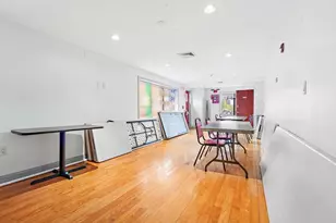 29 Linden St, Medford, MA 02155 - Photo 14