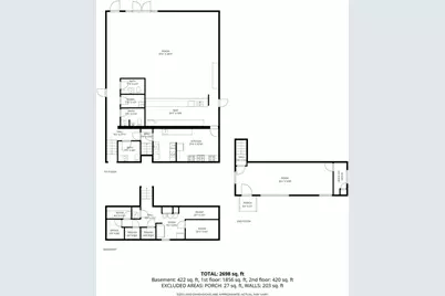 29 Linden Street, Medford, MA 02155 - Photo 22