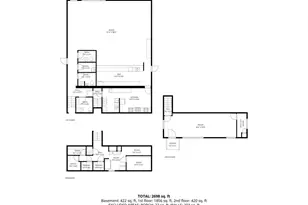 29 Linden St, Medford, MA 02155 - Photo 22