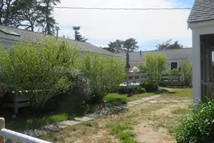 37 Ocean Dr, Dennis, MA 02639 - Photo 16