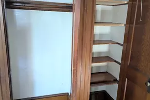 6 Violante St, Boston, MA 02126 - Photo 20