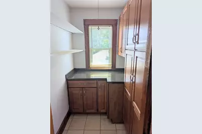 6 Violante Street #2, Boston, MA 02126 - Photo 6