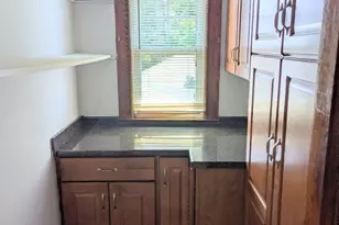 6 Violante St, Boston, MA 02126 - Photo 6