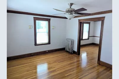 6 Violante Street #2, Boston, MA 02126 - Photo 4