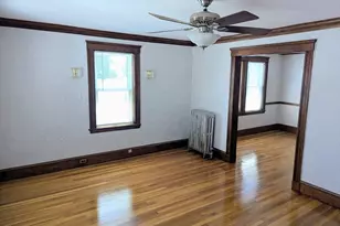 6 Violante St, Boston, MA 02126 - Photo 4