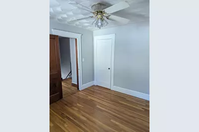 6 Violante Street #2, Boston, MA 02126 - Photo 16