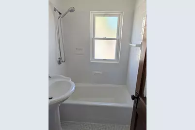 6 Violante Street #2, Boston, MA 02126 - Photo 12