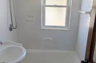 6 Violante St, Boston, MA 02126 - Photo 12
