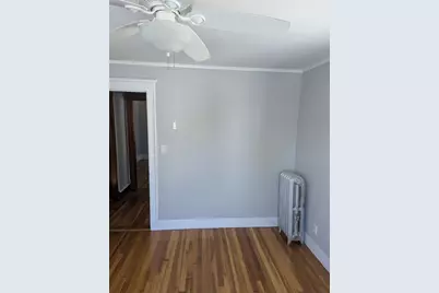 6 Violante Street #2, Boston, MA 02126 - Photo 18
